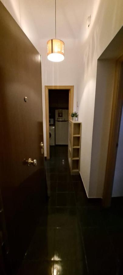 Tesoro De Madrid Centro Apartman Kültér fotó